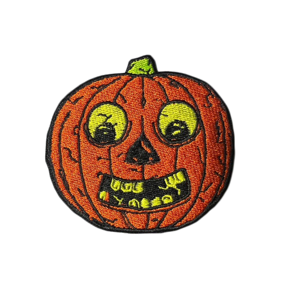 Gourdon Patch