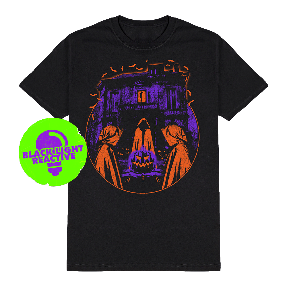 The Ritual T-Shirt